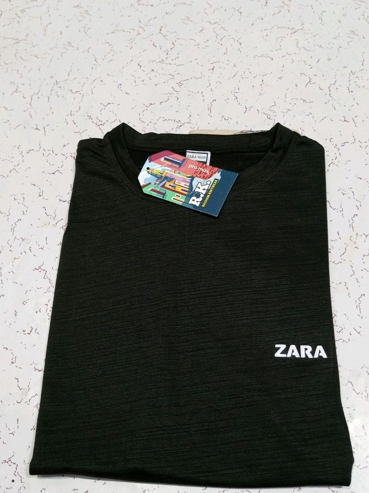 Zara T Shirt For Men And Women