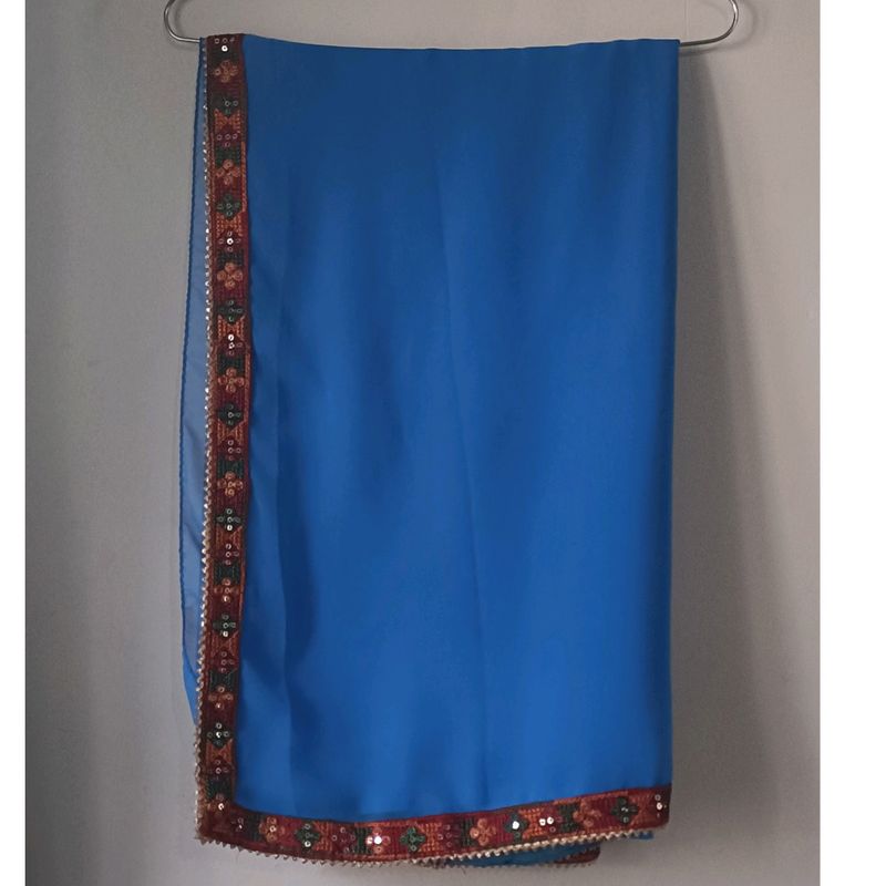 Saree For Women Pack Of 2