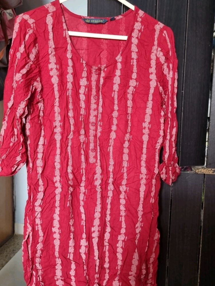 Kurta