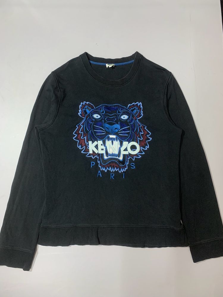 Kenzo Sweater For Men’s.