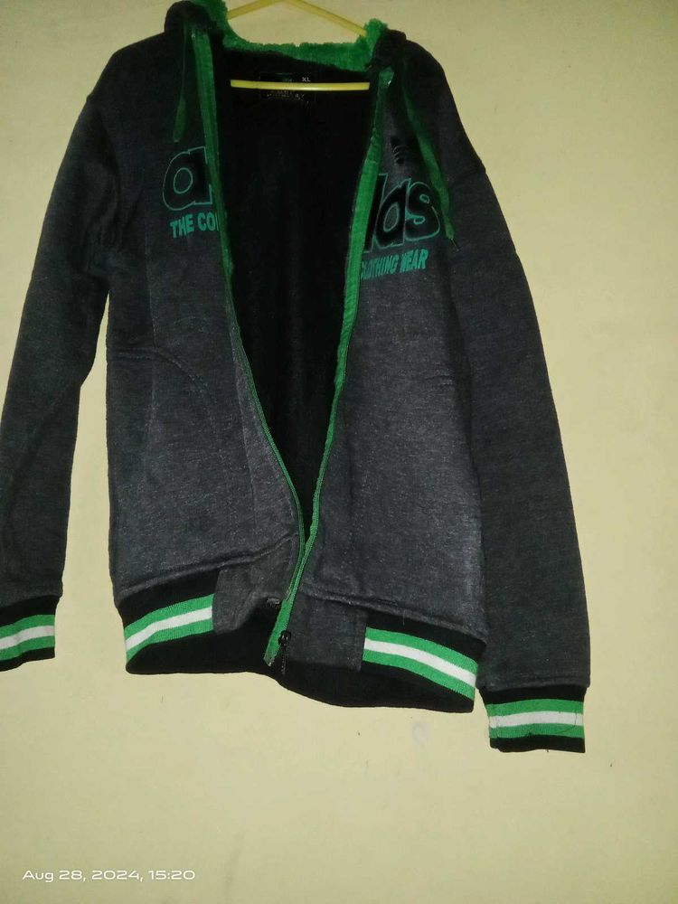 Jacket For Girls