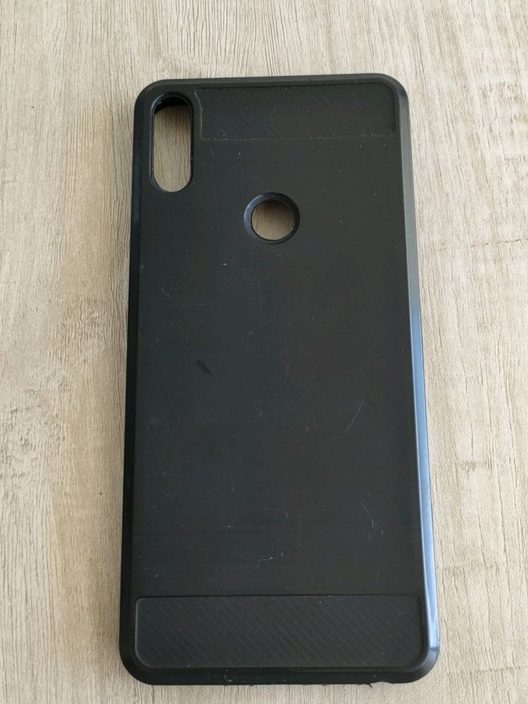 Phone Case/Cover