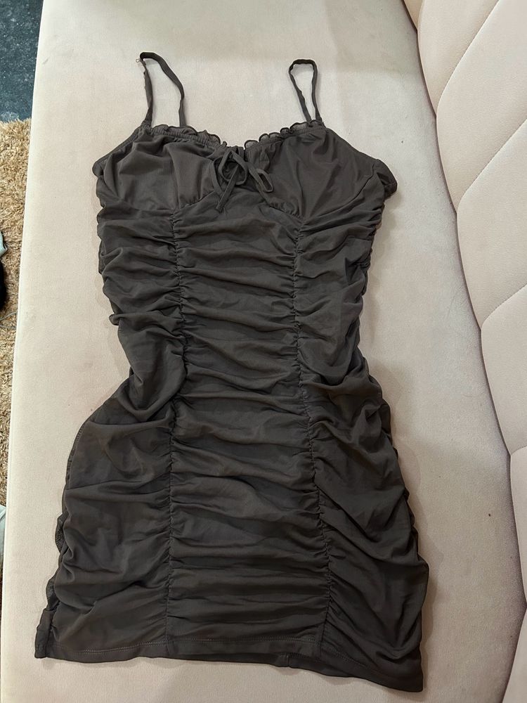 Size M H&M Dress