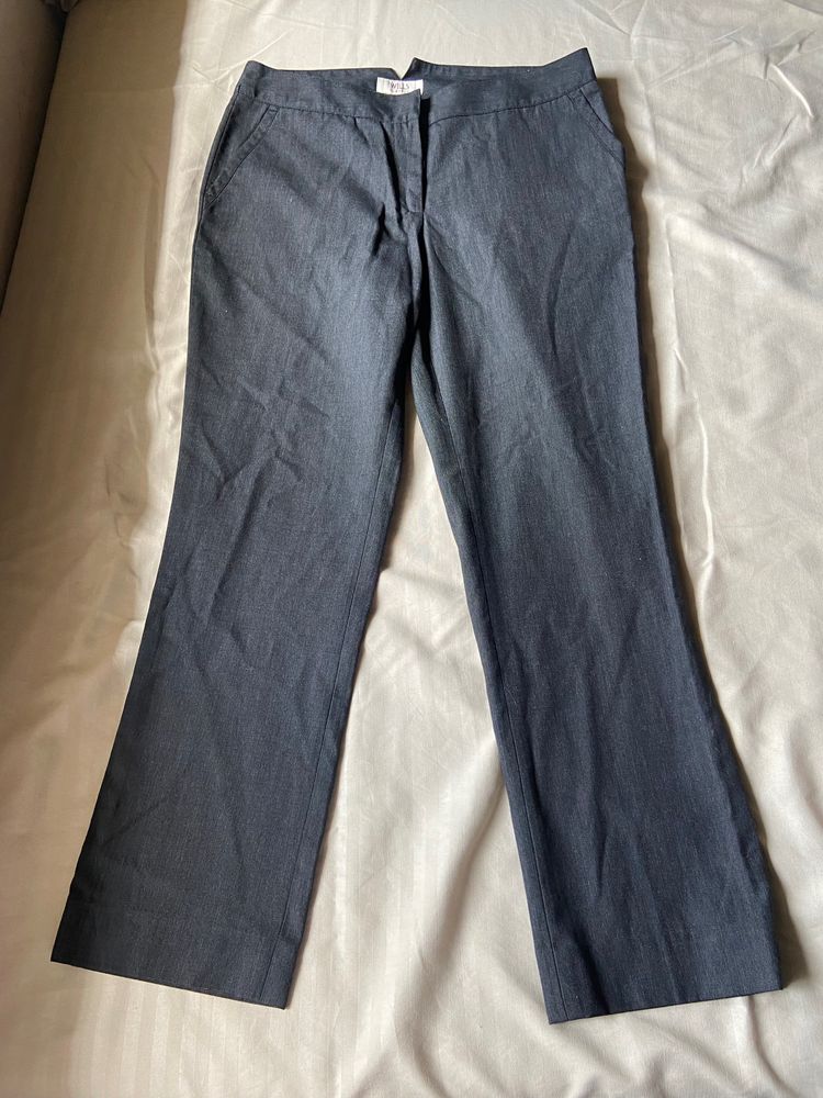 Formal Pant From Wills For Women