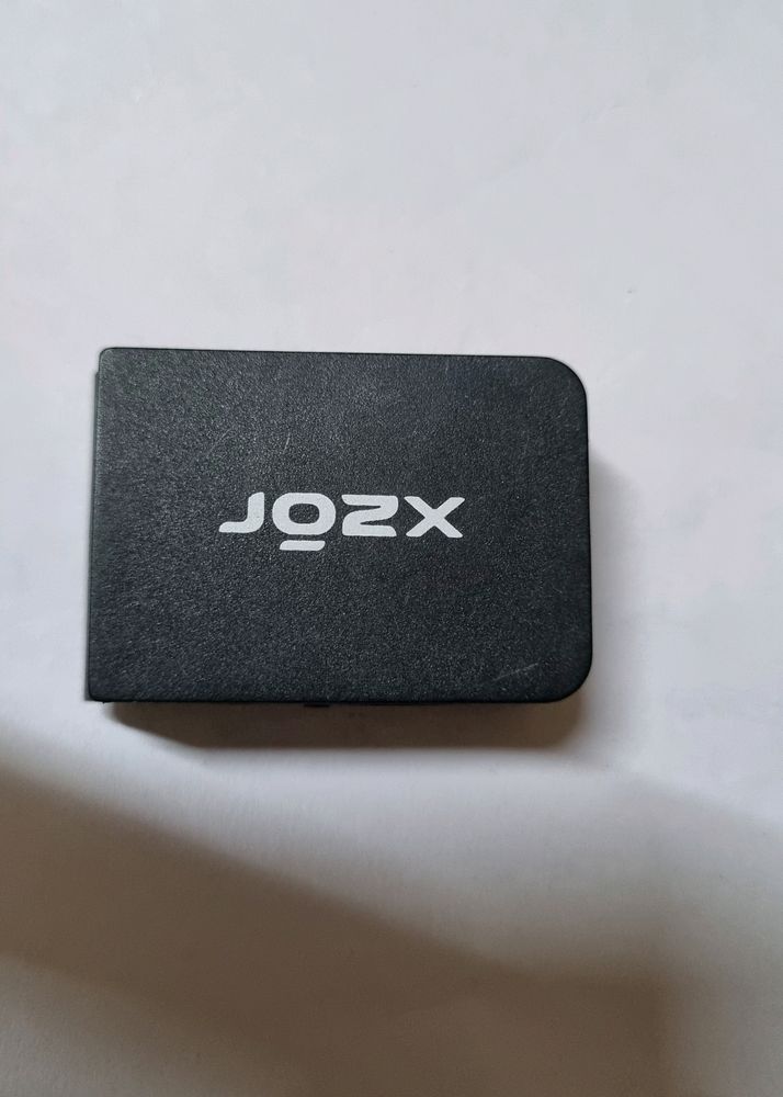 Used xzor UrbanPlay Sportster™ H94