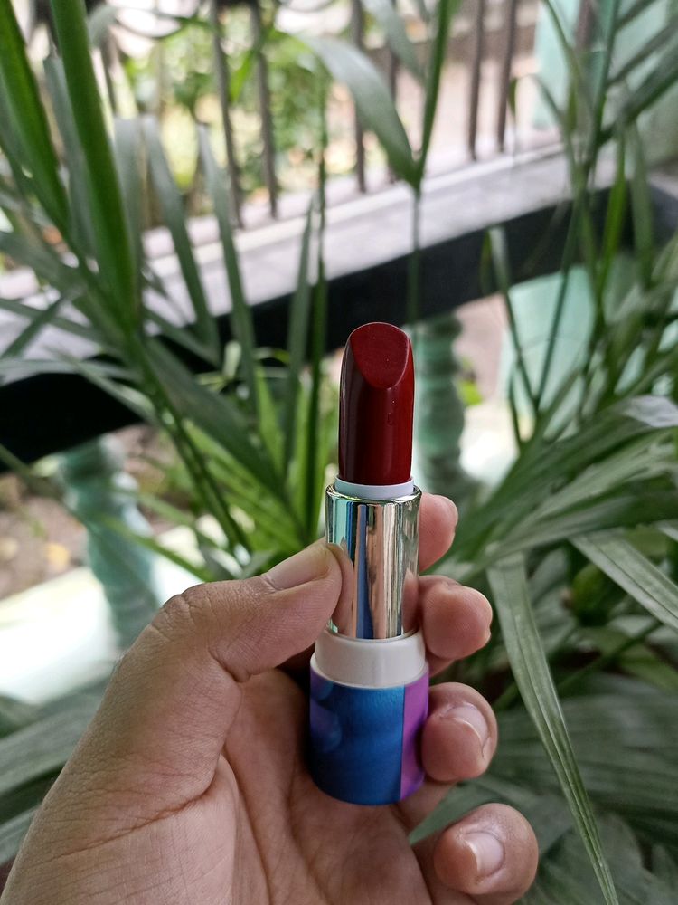MyGlamm Pose HD Lipstick