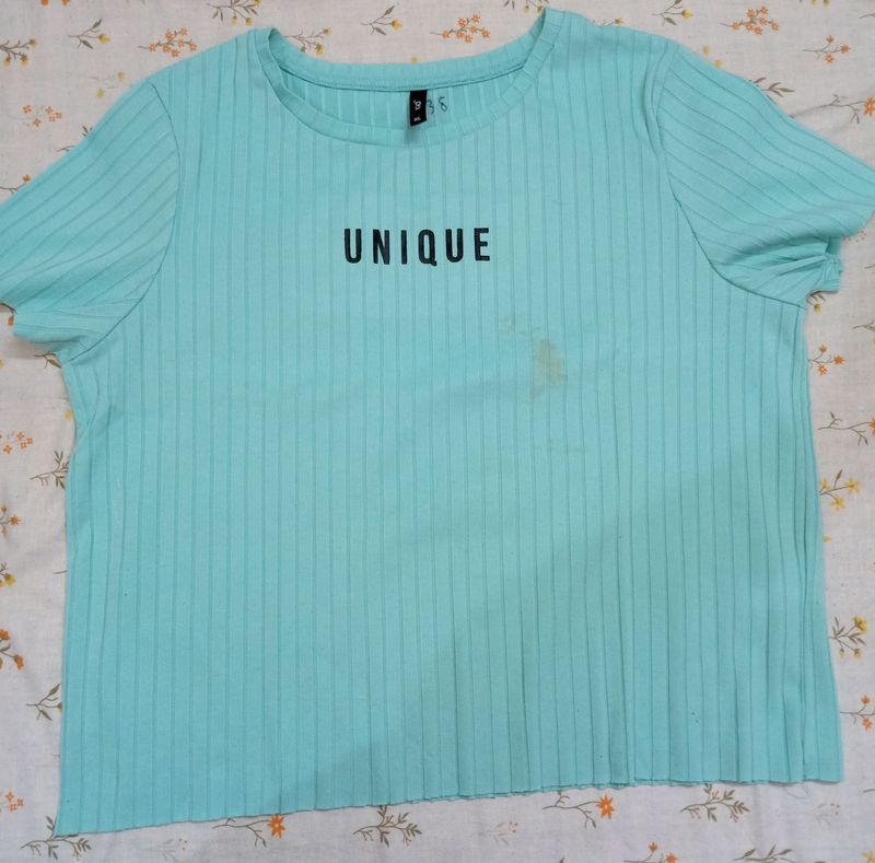 Tshirt For Women