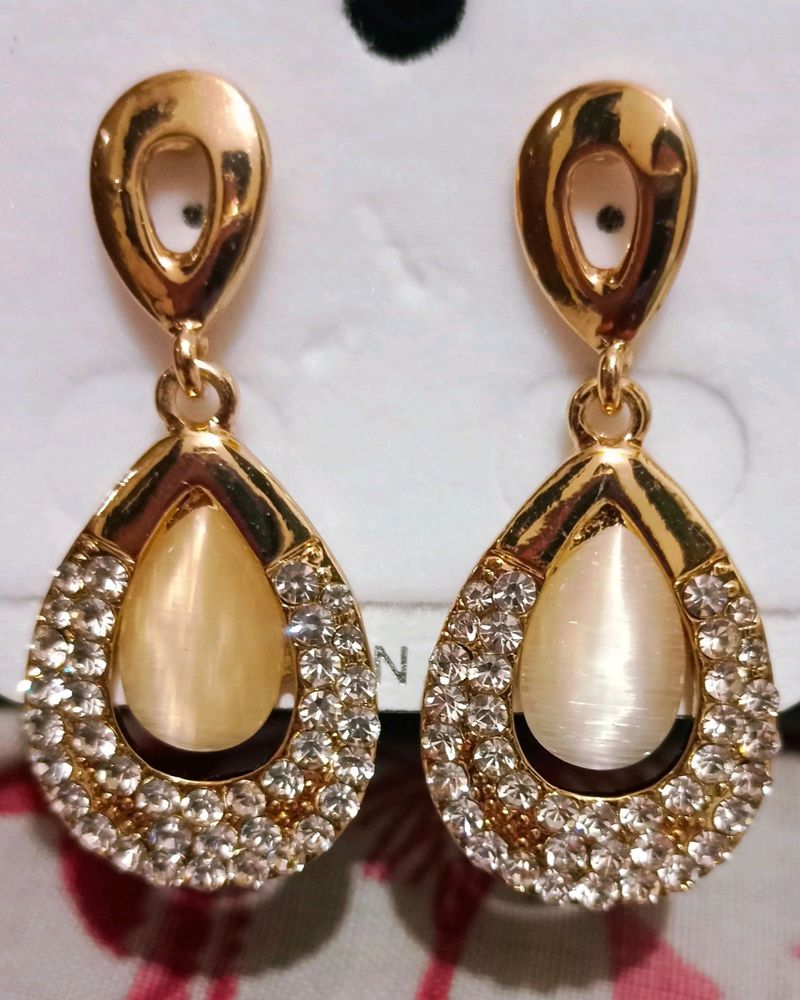 Earrings_1