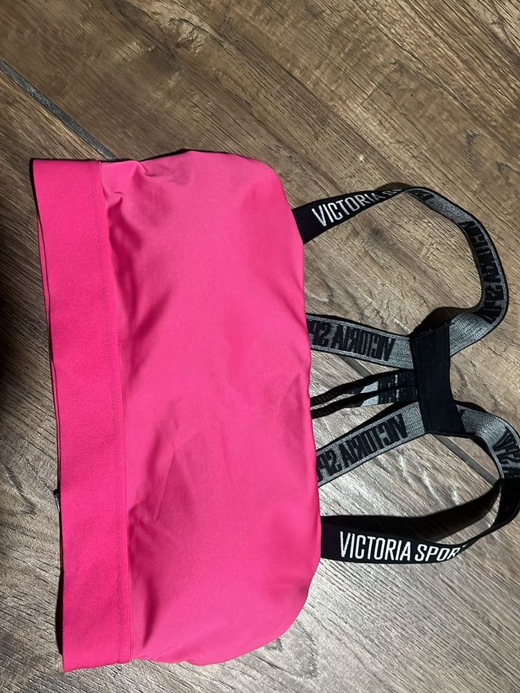 Victorias Secret Sports Bra - XS