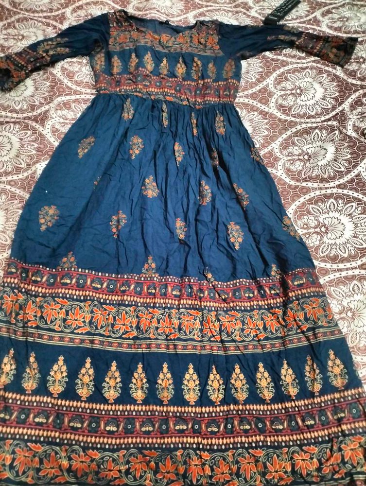 Kurti