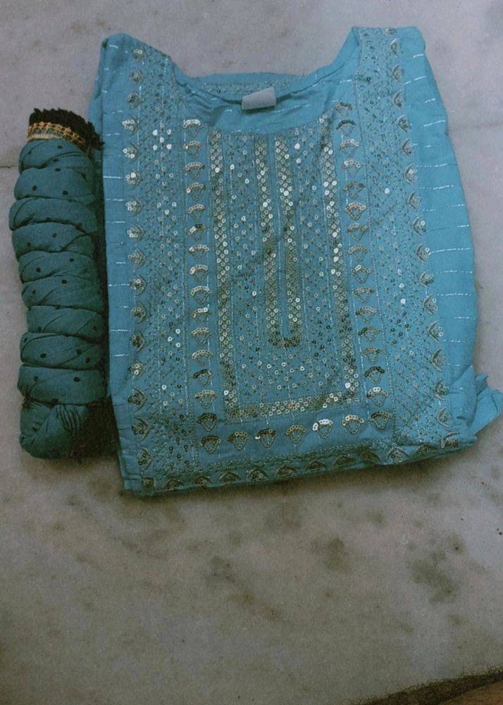 Kurta Set