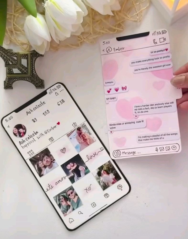 Your   customized Photo Phone Card