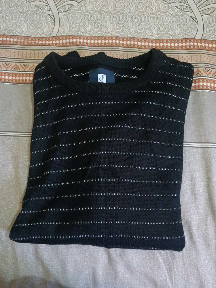 Sweater For Men