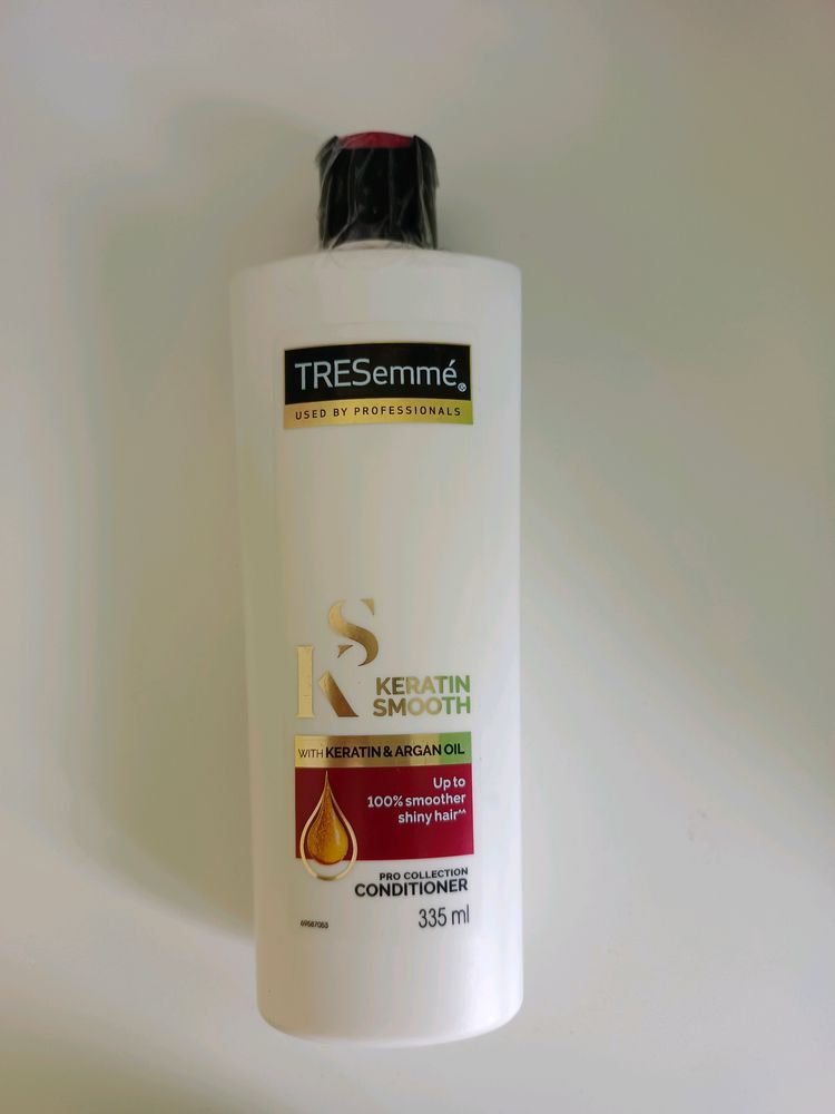 TRESemme Conditioner