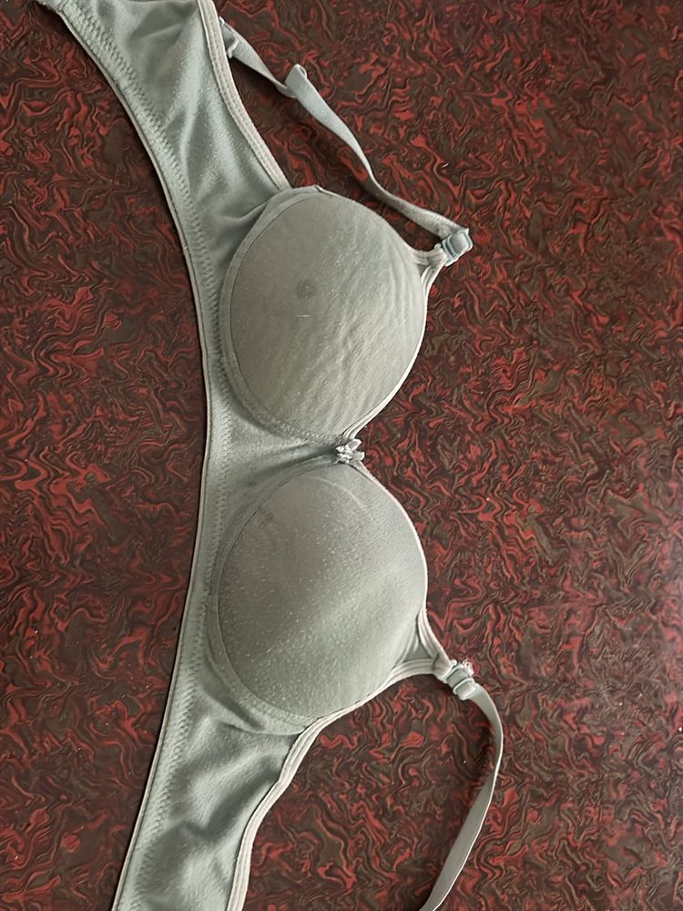 Daily Wear Bra