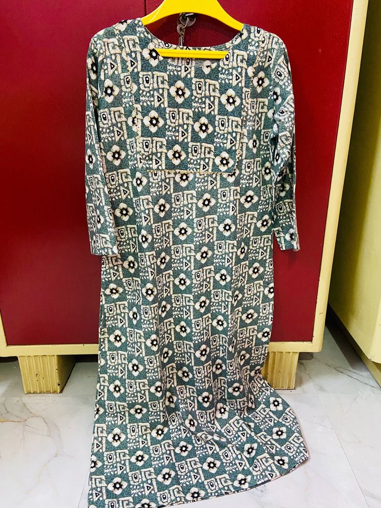 Kurta Set