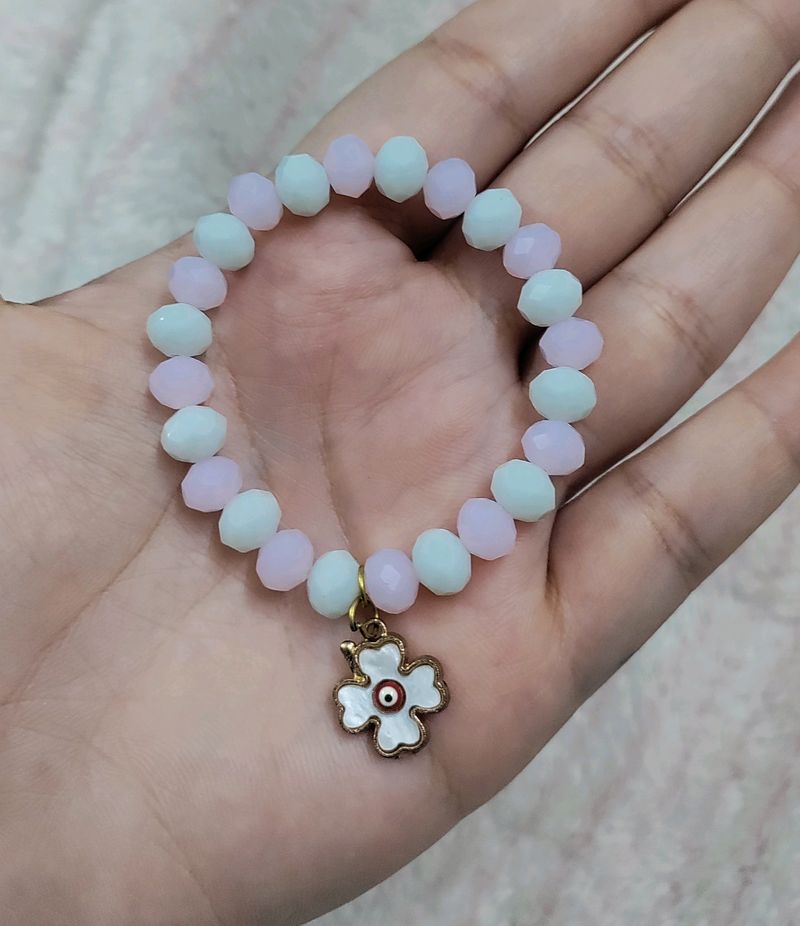 Cute Bracelet ✨