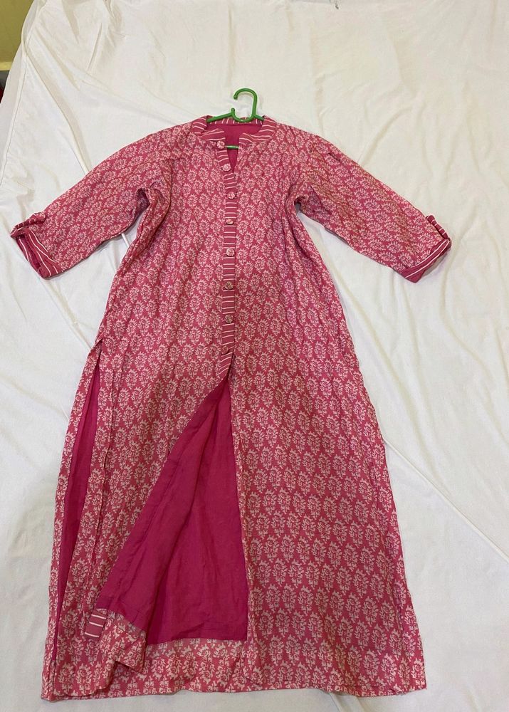 Kurti Never Worn