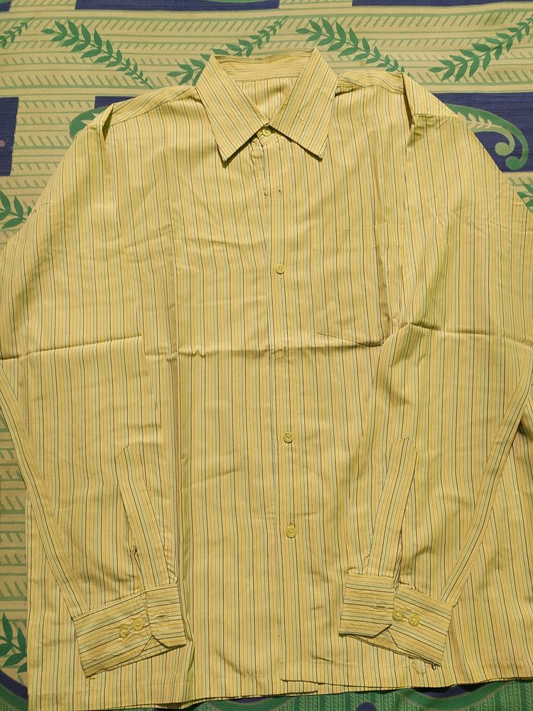 Mens Shirt