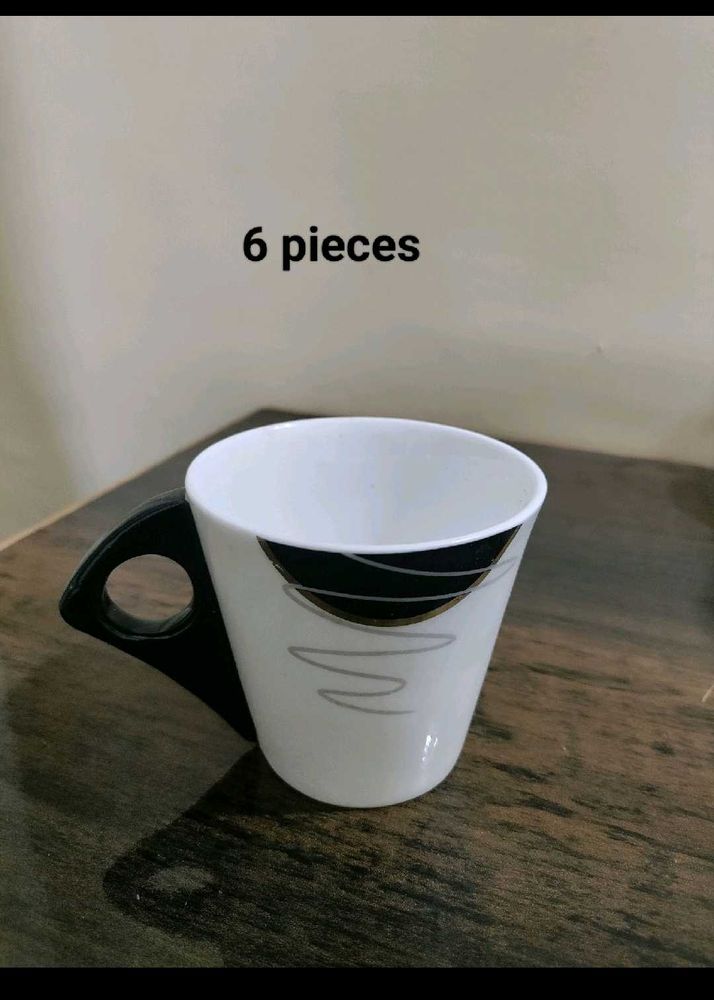 Cup Set