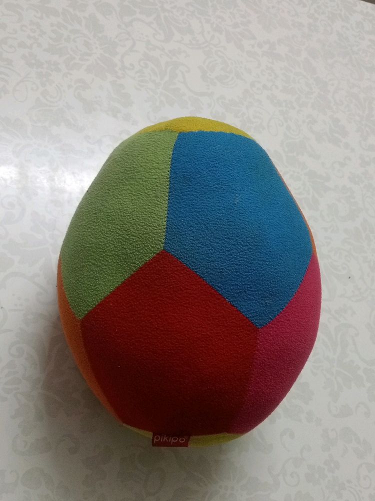 Soft ball for Kids