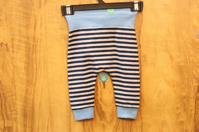 Kids Pant Export Quality