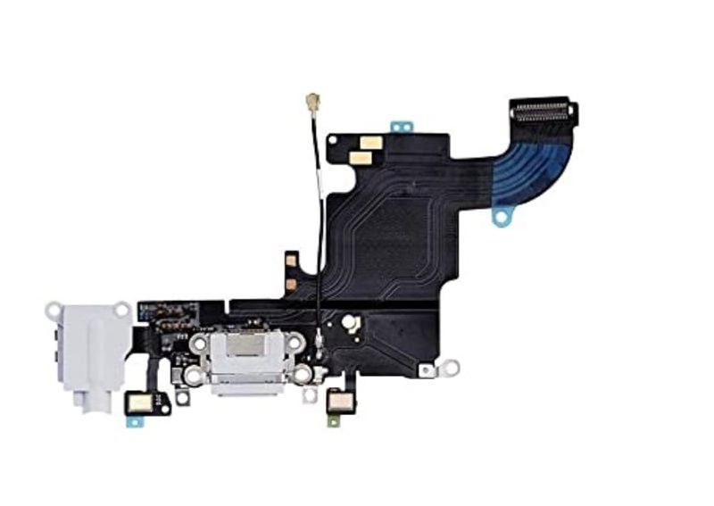 iPhone 6s Charging Port Flex Cable