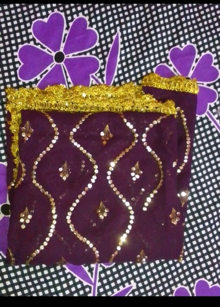 Dupatta