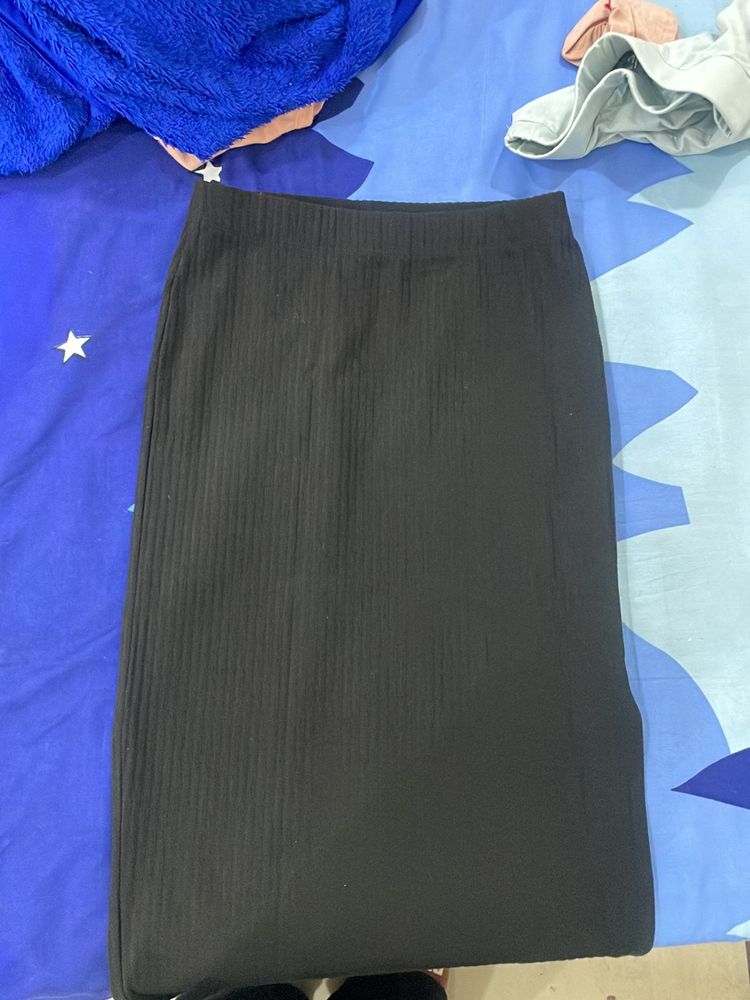 Only Women Skirt In Good Condition