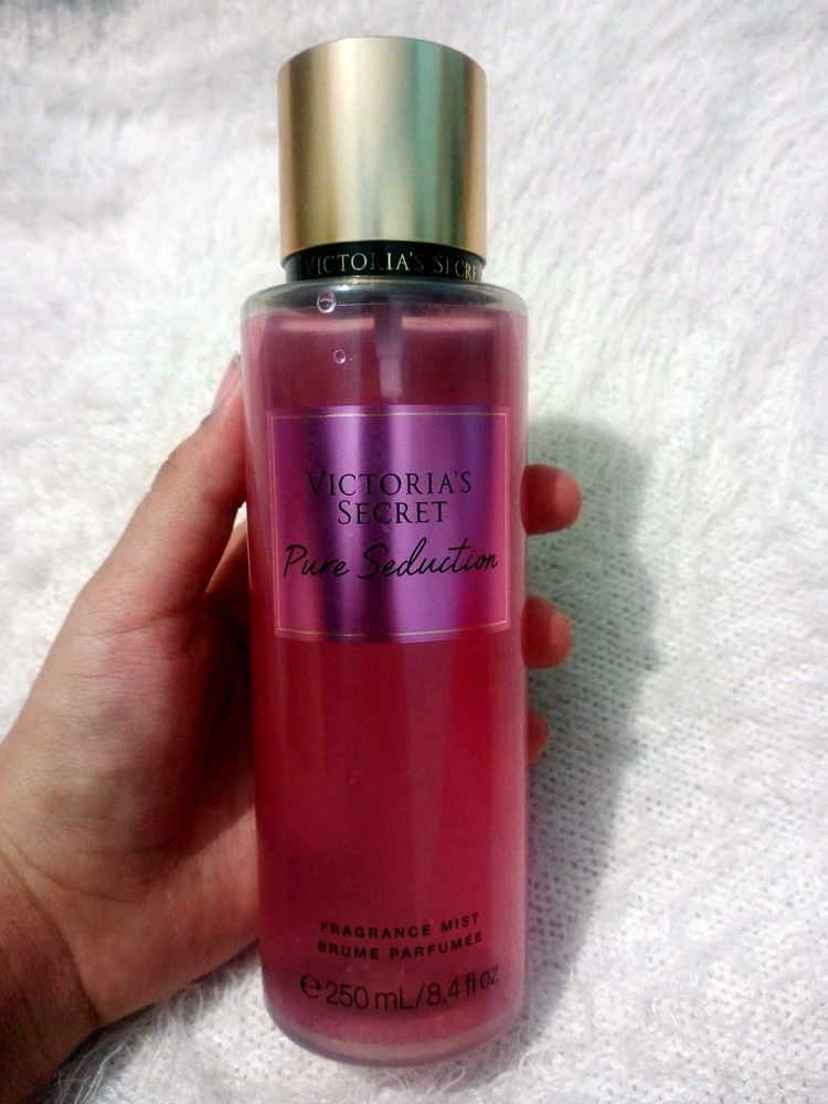 Victoria Secret Pure Seduction