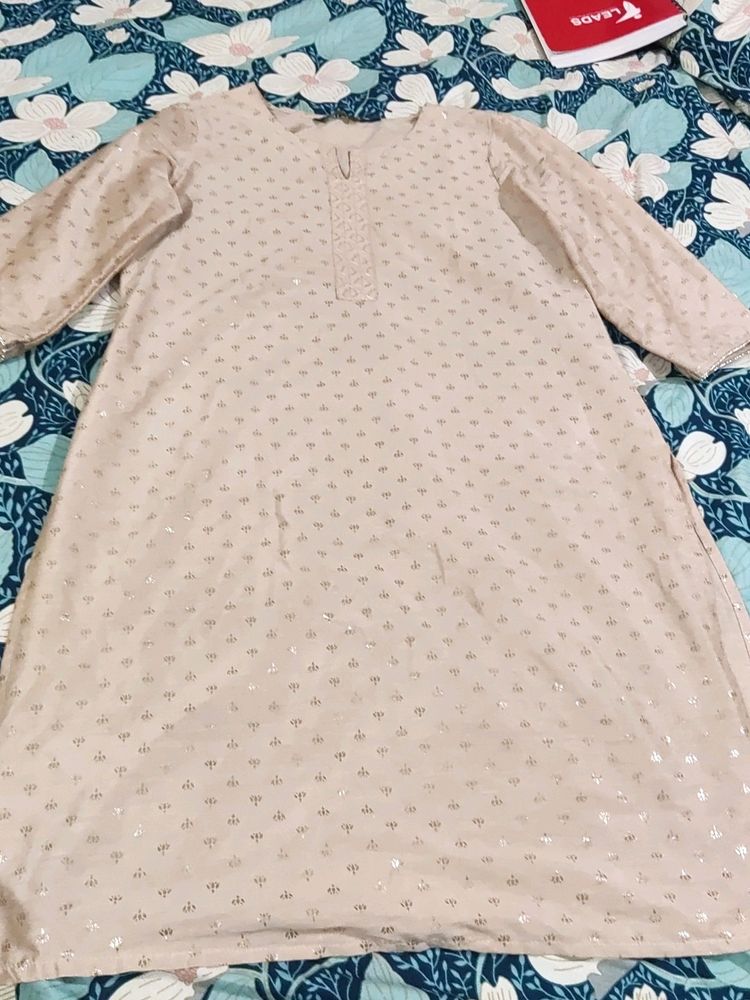 Kurta