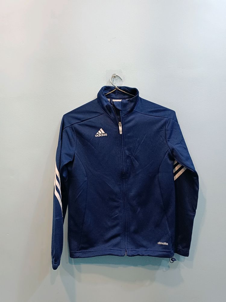 🇮🇩 Adidas Imported Jacket