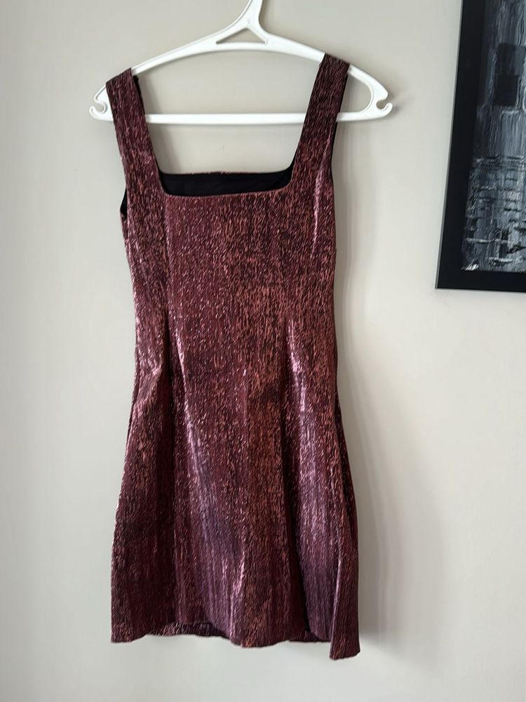 Brand New H&M Dress