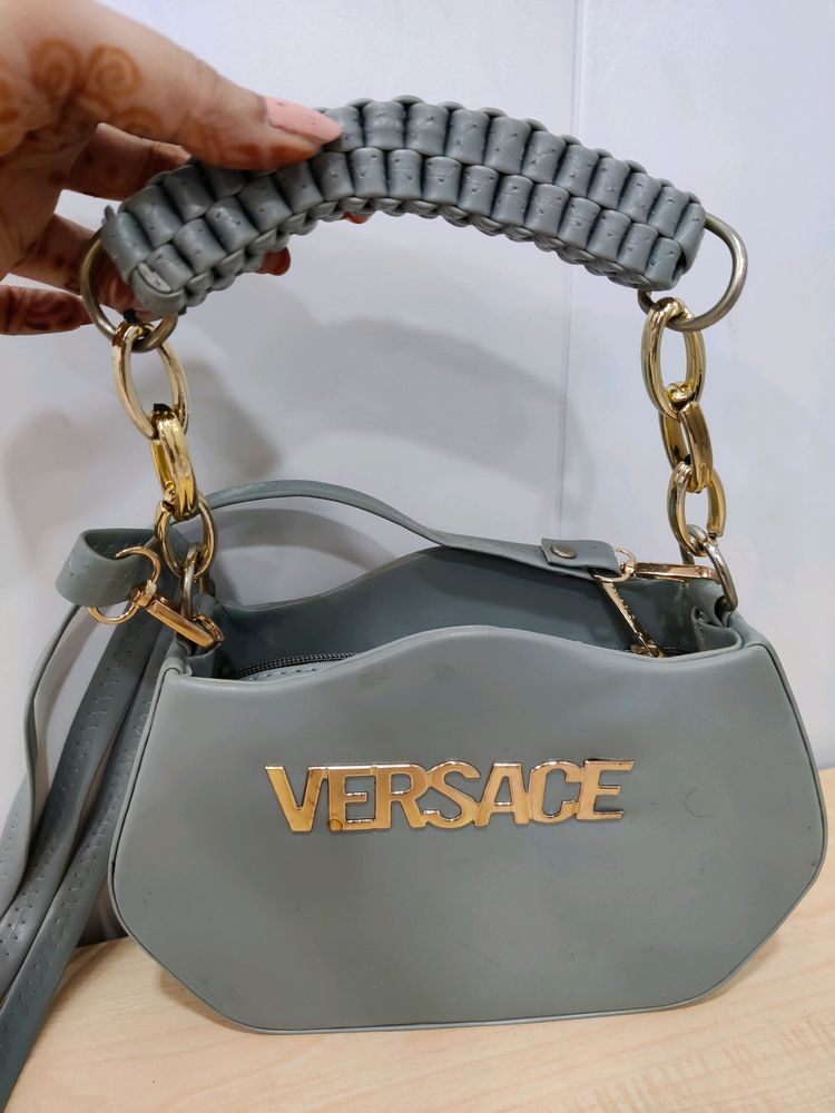 Versace - Luxury Sling bag