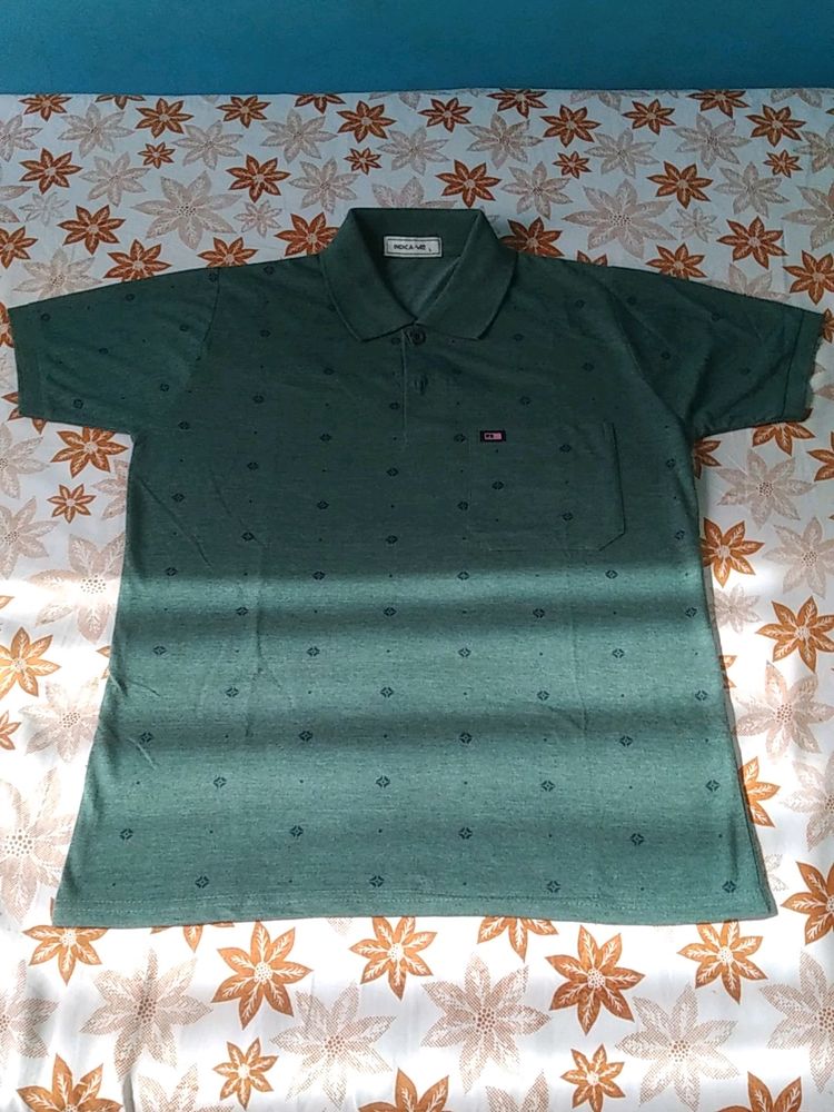 Shirts Series :1(polo Shirt)