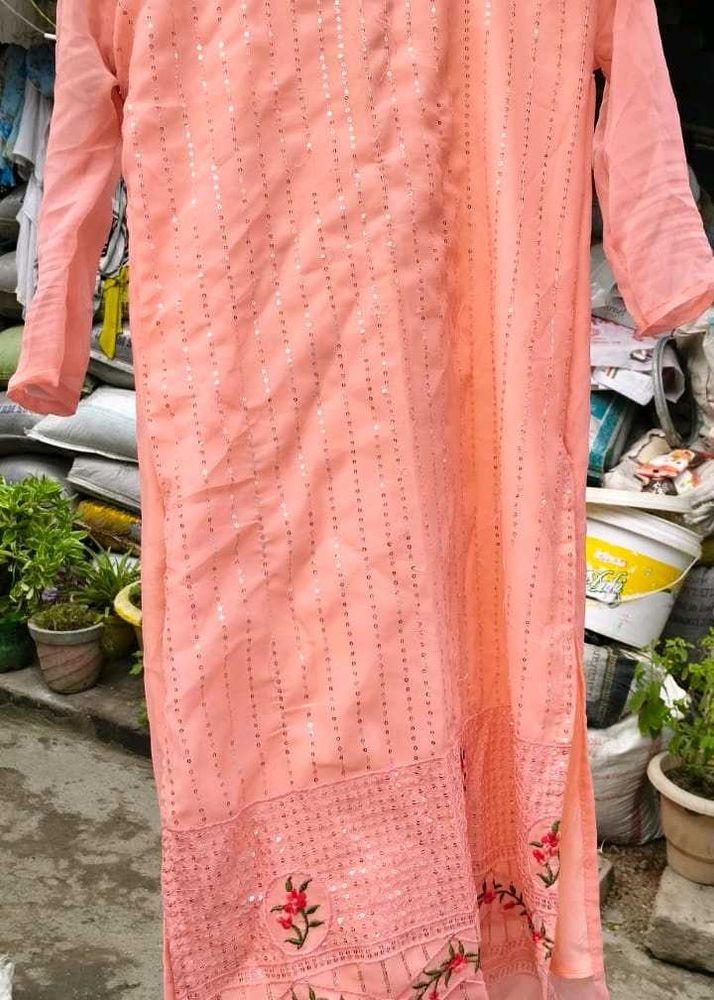 Georgette Kurti