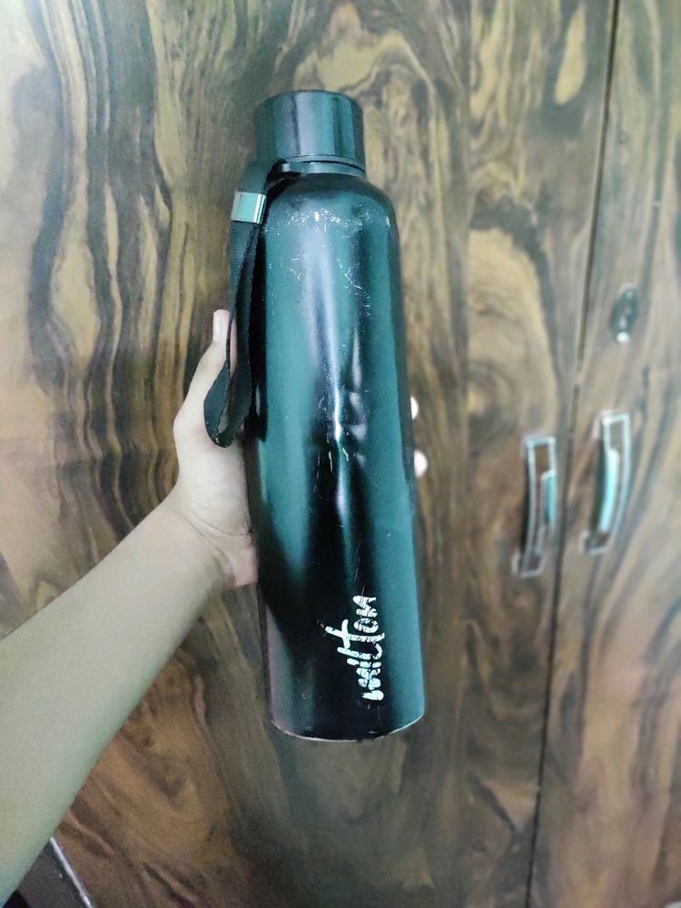 🤯Milton Water Bottle For Sale!!🤯