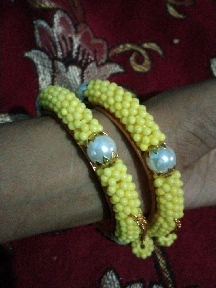 Bangle