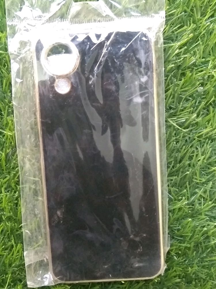 Oppo A17 K Mobile Cover