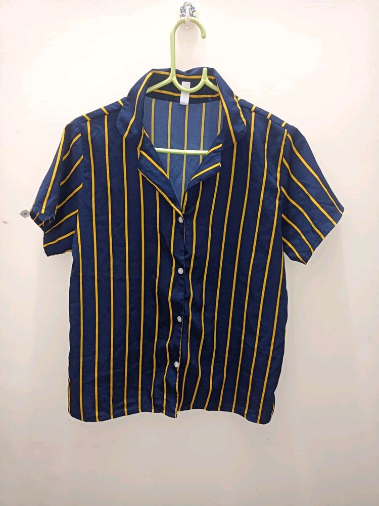 Shirt For Boys