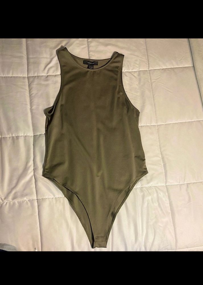 luxury primark bodysuit