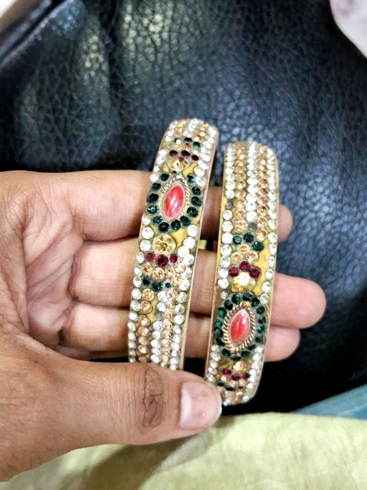 Bangles