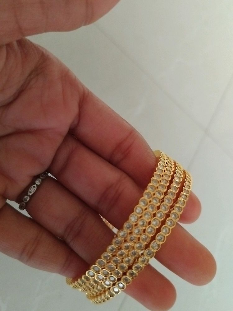 Bangles For Women