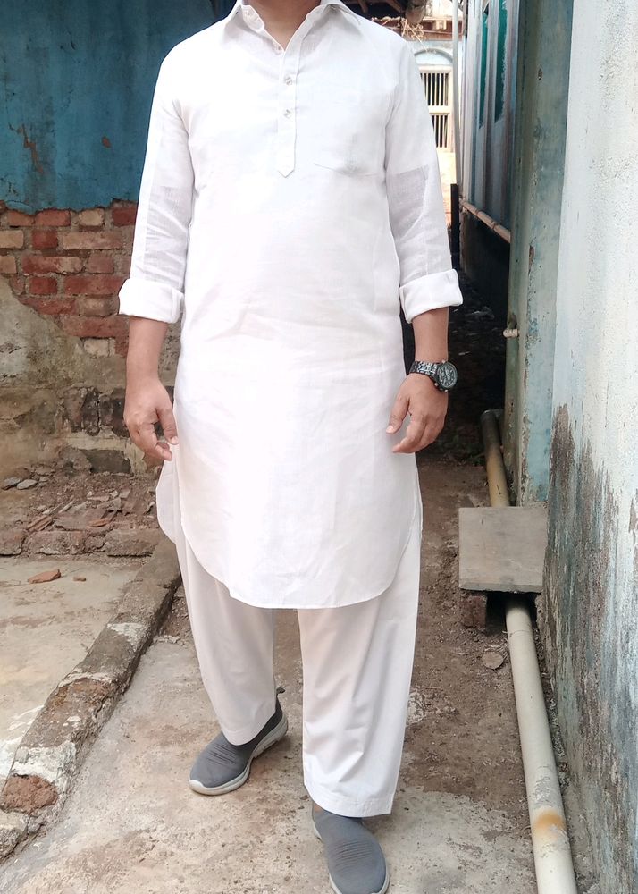 Men Pathani