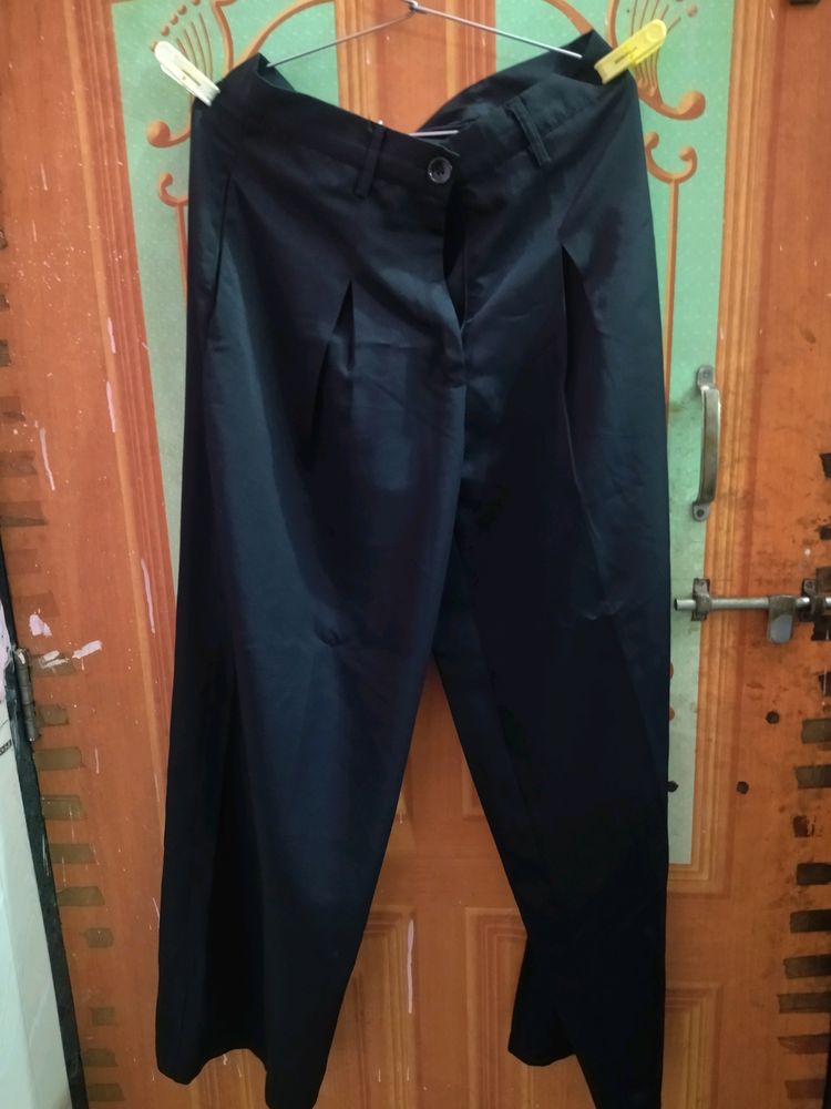 littlebox trousers