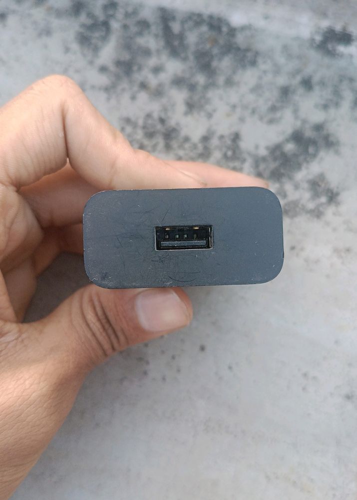 Xiaomi Original Adaptor