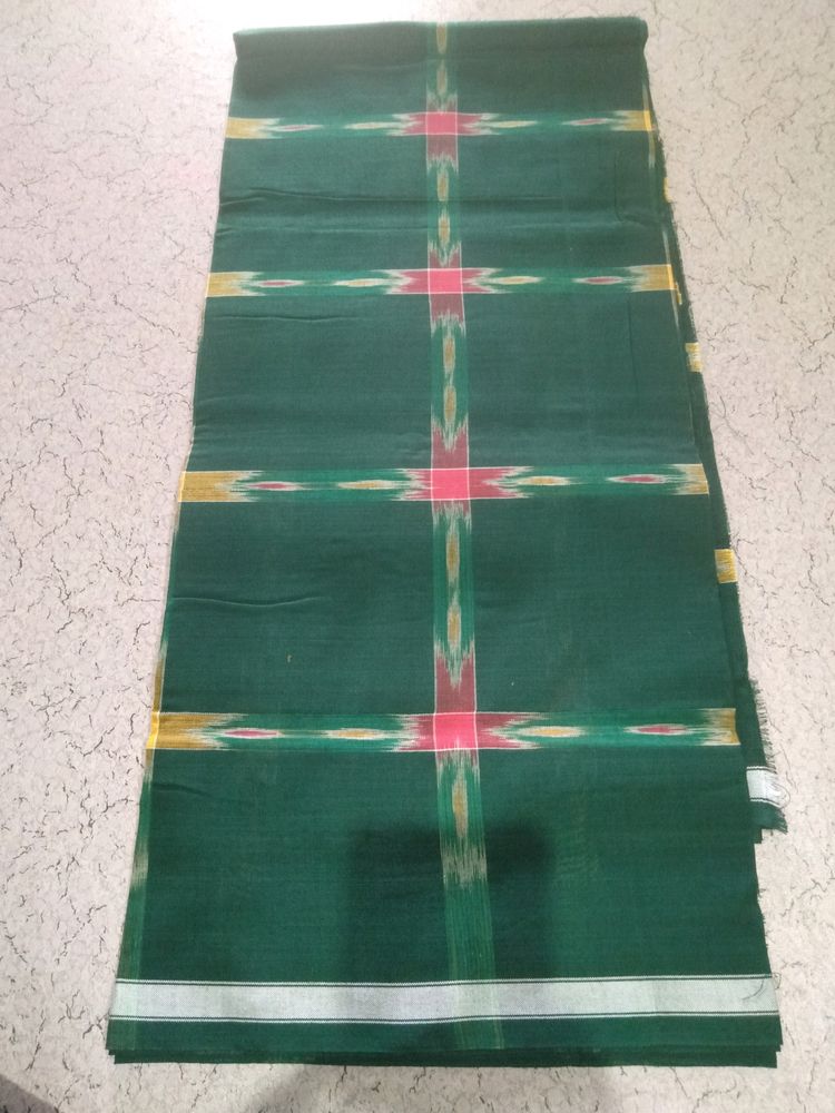 Men Cotton Lungi