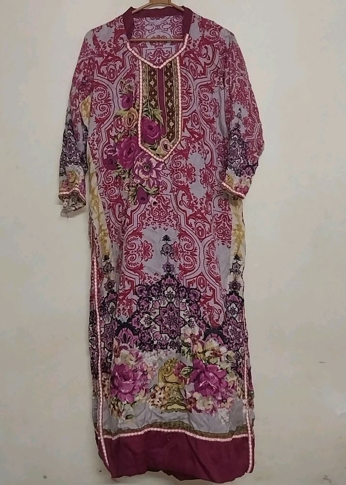 Excellent Condition Dress Like New