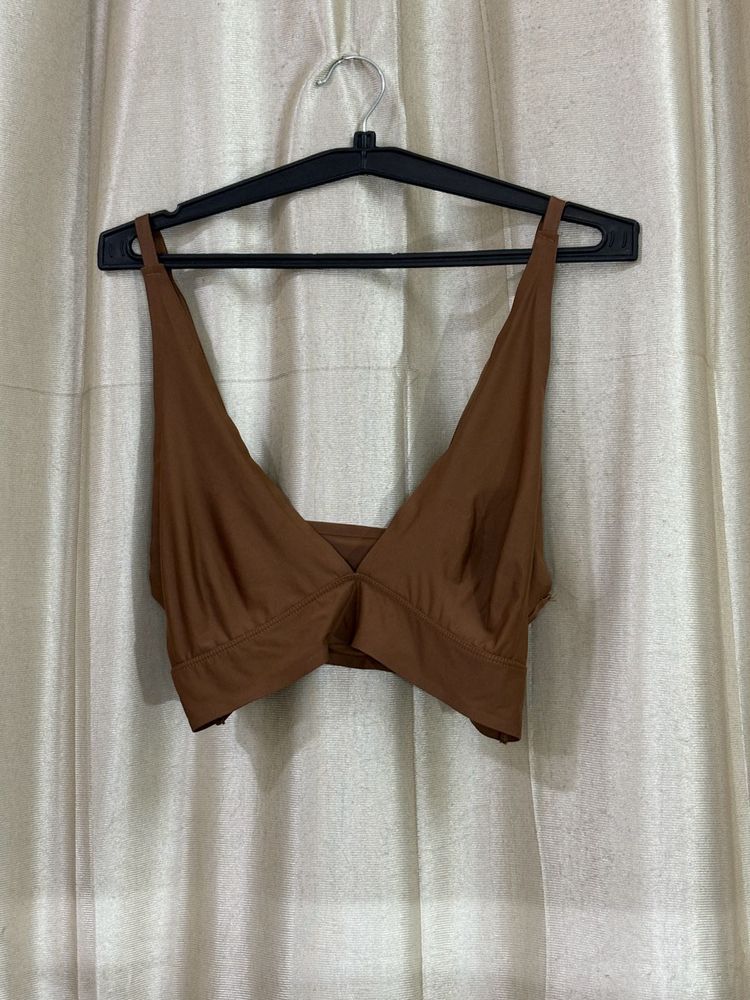 Bralet Top