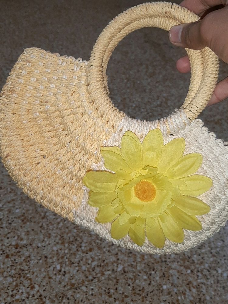 Hand Bag For Women